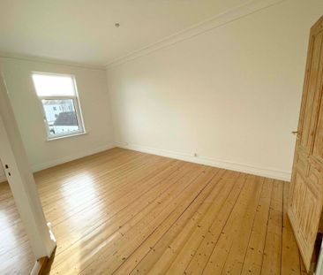 Danmarksgade 14C, 1. th. 9900 Frederikshavn - Photo 6