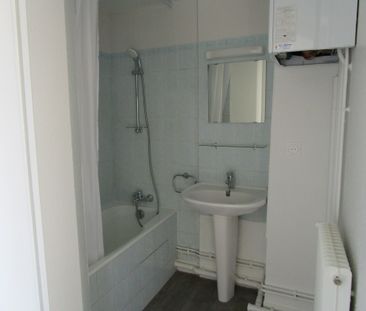 Appartement RUE DU GRAND CERF - Photo 2