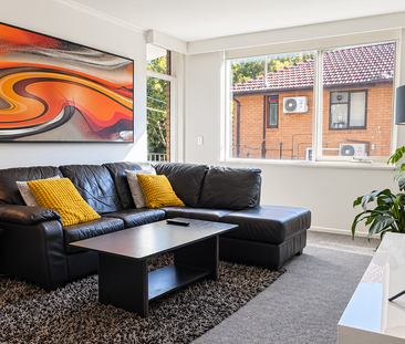 12 Charnwood Road, St Kilda, VIC - Photo 2