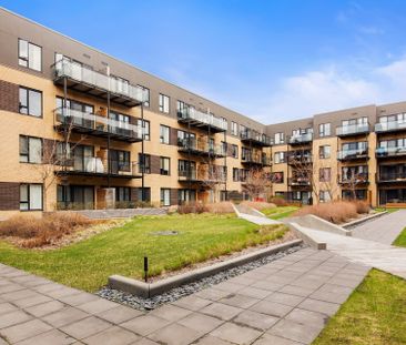 500 Av. Mousseau-Vermette, Dorval - Photo 2