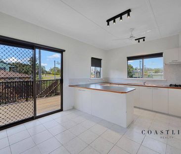 Prime Location - Views over Parkland - Photo 5
