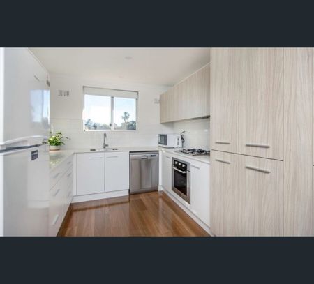 7/15 Mary Street, Merewether, NSW 2291 - Photo 3