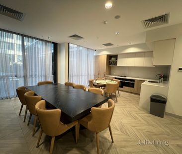 402/10 Young Street, Moonee Ponds - Photo 6