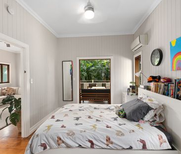 108, Ekibin Road, QLD, Annerley - Photo 1