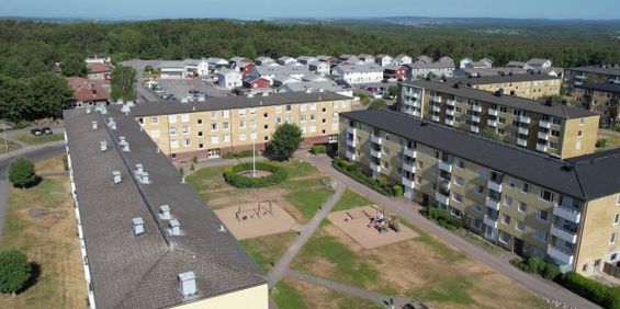 Temperaturgatan, Göteborg - Foto 3