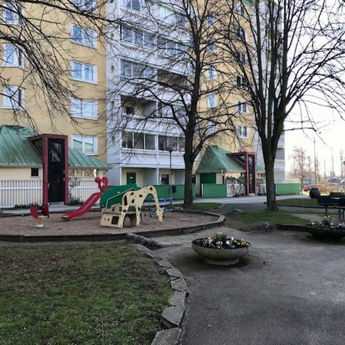 Snödroppsgatan 5, Holma - Foto 2