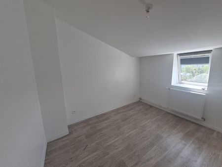 Location Maison 4 pièces 67m² LOOS 59120 - Photo 5