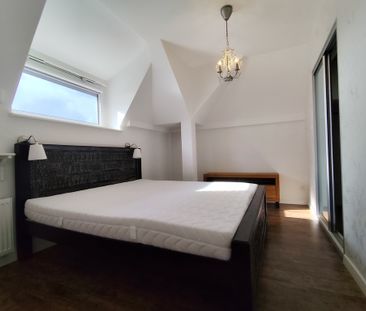 Piękny, komfortowy Loft przy Jasnych Bloniach - Zdjęcie 2