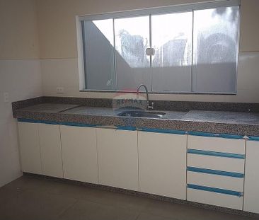 "Rent Your Dream Modern Home in Rio de Janeiro" - Foto 4