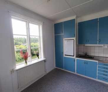 Gamla Klubbetorp 1 - Photo 6
