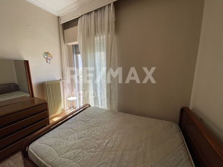 Studio/Γκαρσονιέρα για ενοικίαση Κομοτηνή - Φωτογραφία 4