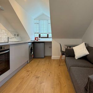 Cambridge Place, Cambridge - Photo 2