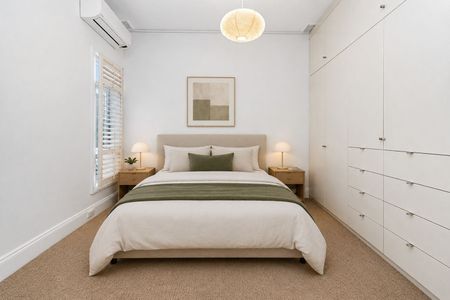 Single Level Designer Terrace, Stroll To Woollahra Village - Photo 2