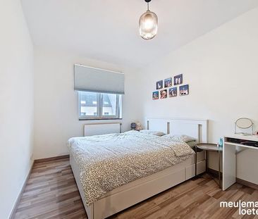 Appartement te huur - Photo 4