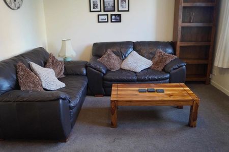 Maberly Street, Aberdeen, AB25 - Photo 2