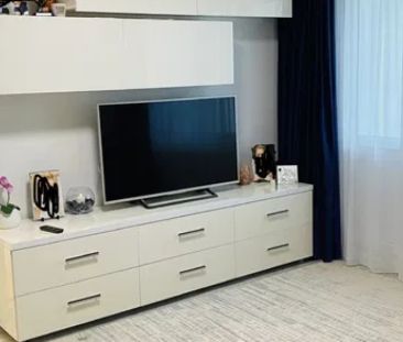 Apartament de inchiriat 3 camere Podu Ros Informatii utile despre v... - Photo 2
