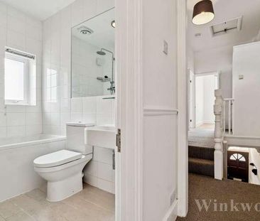 Colfe Road, Forest Hill, London, SE23 - Photo 2