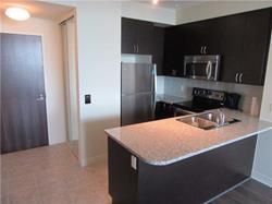 For Lease - 339 Rathburn Road Unit# 1807, Mississauga, Ontario - Photo 5