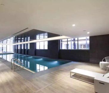 Perfectly Located, Great Value - Photo 4