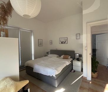 3 Zimmer Wohnung in IS-Letmathe frei ab 1.5.26 - Photo 5