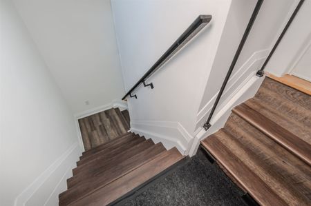 For Lease - 23 Sewells Lane Unit# Lower, Brampton, Ontario - Photo 4