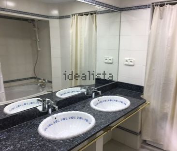 Alquiler de ático en Avenida Antonio Machado, 100 - Photo 3