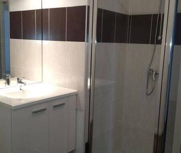 Appartement 3 pièces - - Photo 4