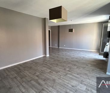 Location Appartement 3 pièces 76m² REMIREMONT 88200 - Photo 4
