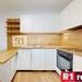 Jedinečný 2 izbový byt 53,2 m2+ 11 m2 terasa + parking, Piešťany-centrum - Fotografia 1