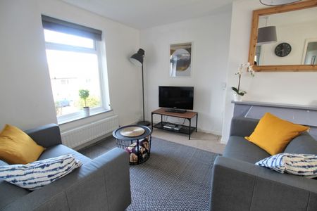 Trekeen Road, Penryn - Photo 3