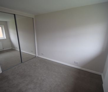 Ponderosa, Trench, TF2 - Photo 4