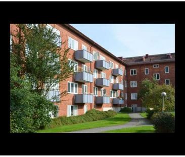 Kalendervägen 107E - Photo 1