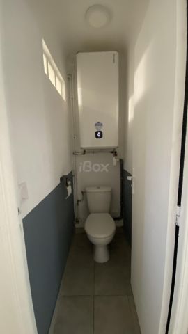 Appartement 2 pièce(s) 2 chambre(s) 47.9 m² - Photo 4