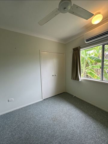 30 MacArthur Drive, Annandale - Photo 4