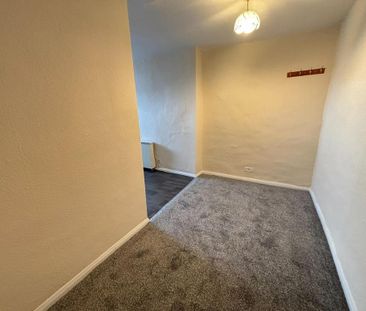 2 bedroom house to rent - Photo 3