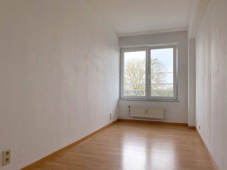 Goed gelegen appartement nabij centrum Mechelen - Foto 3