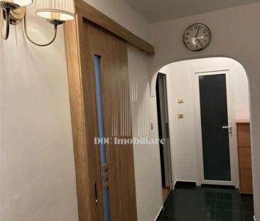 3 Camere Decebal - Alba Iulia | Metrou | Pet Friendly | 2 bai | 85 mp - Fotografie 3
