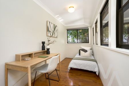 11 Abel Street, Mayfield - Photo 2