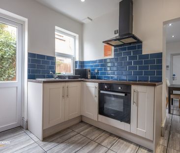 39 Murray Road, Rugby - Photo 6