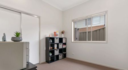 Comfortable Living in a Convenient Location - Photo 2