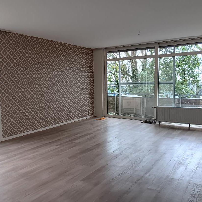 Te Huur- Appartement- Borsbeek- TH406 - Foto 1