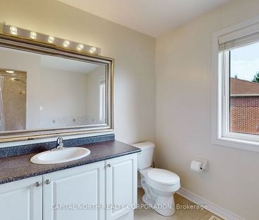 For Lease - 33 Shallot Court, Richmond Hill, Ontario - Photo 2