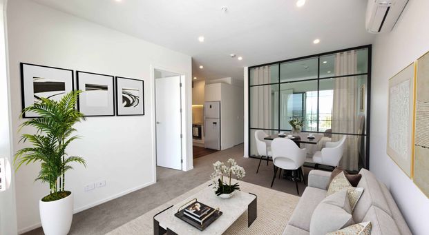 Avondale Dreaming! - Photo 1