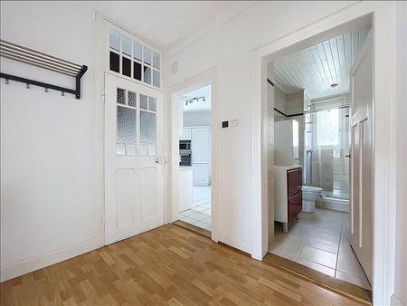 3 pièces - 73,9 m² - 1er étage - Colocation non autorisée - Photo 4