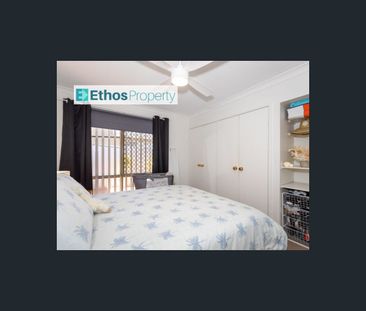 2/12 Brosnan Street, Dianella, WA 6059 - Photo 5