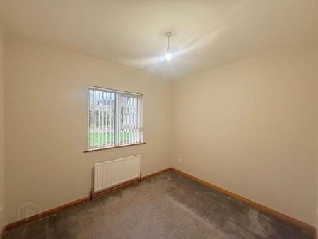 12 Mountview Drive, Ballybogey, Ballymoney, BT53 6TF - Photo 2