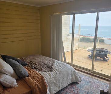 Christies Beach - Photo 3