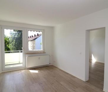 Für alle NEUSTARTER! Halbes Jahr-halbe (Kalt)Miete - Photo 1