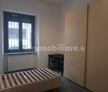 Quadrilocale via Domenico Tibone 9, Nizza Millefonti, Torino - Foto 3
