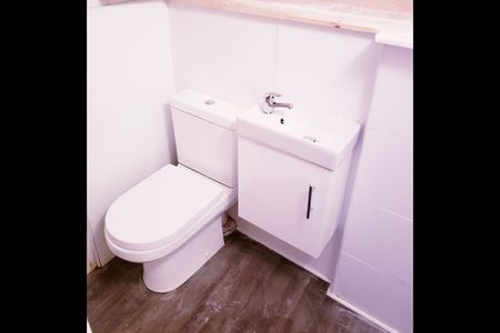 2 Bed Flat, Elms Avenue, N10 - Photo 5